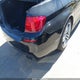 WBAFR9C53CDV59273 2012 BMW 550I auction photo thumbnail 18