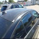 WBAFR9C53CDV59273 2012 BMW 550I auction photo thumbnail 19