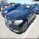 WBAFR9C53CDV59273 2012 BMW 550I auction photo thumbnail 2