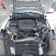 1C4RDJDG5LC286035 2020 Dodge Durango Gt Plus Awd auction photo thumbnail 10