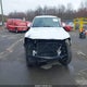 1C4RDJDG5LC286035 2020 Dodge Durango Gt Plus Awd auction photo thumbnail 12