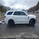 1C4RDJDG5LC286035 2020 Dodge Durango Gt Plus Awd auction photo thumbnail 13