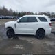 1C4RDJDG5LC286035 2020 Dodge Durango Gt Plus Awd auction photo thumbnail 14