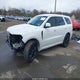 1C4RDJDG5LC286035 2020 Dodge Durango Gt Plus Awd auction photo thumbnail 2