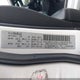 1C4RDJDG5LC286035 2020 Dodge Durango Gt Plus Awd auction photo thumbnail 9