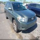 JTEDS43A282067668 2008 Toyota Highlander Sport auction photo thumbnail 1