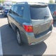 JTEDS43A282067668 2008 Toyota Highlander Sport auction photo thumbnail 3