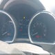 JTEDS43A282067668 2008 Toyota Highlander Sport auction photo thumbnail 7