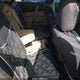 JTEDS43A282067668 2008 Toyota Highlander Sport auction photo thumbnail 8