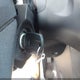 1FADP3F25DL171876 2013 Ford Focus Se auction photo thumbnail 11
