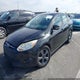 1FADP3F25DL171876 2013 Ford Focus Se auction photo thumbnail 2