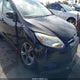 1FADP3F25DL171876 2013 Ford Focus Se auction photo thumbnail 6