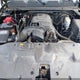 1GCRCREA2BZ422516 2011 Chevrolet Silverado 1500 Ls auction photo thumbnail 10