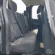 1GCRCREA2BZ422516 2011 Chevrolet Silverado 1500 Ls auction photo thumbnail 8
