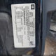 1GCRCREA2BZ422516 2011 Chevrolet Silverado 1500 Ls auction photo thumbnail 9