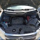 5FNRL5H6XBB010320 2011 Honda Odyssey Ex-L auction photo thumbnail 10