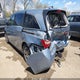 5FNRL5H6XBB010320 2011 Honda Odyssey Ex-L auction photo thumbnail 3