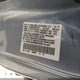 5FNRL5H6XBB010320 2011 Honda Odyssey Ex-L auction photo thumbnail 9