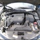 1N4AL3AP3DN555211 2013 Nissan Altima 2.5 S auction photo thumbnail 10