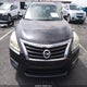 1N4AL3AP3DN555211 2013 Nissan Altima 2.5 S auction photo thumbnail 6