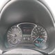 1N4AL3AP3DN555211 2013 Nissan Altima 2.5 S auction photo thumbnail 7