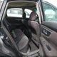 1N4AL3AP3DN555211 2013 Nissan Altima 2.5 S auction photo thumbnail 8