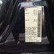 1N4AL3AP3DN555211 2013 Nissan Altima 2.5 S auction photo thumbnail 9