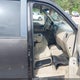 1FTPW14527FA35512 2007 Ford F-150 Fx4/Lariat/Xlt auction photo thumbnail 5