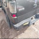 1FTPW14527FA35512 2007 Ford F-150 Fx4/Lariat/Xlt auction photo thumbnail 6