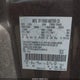 1FTPW14527FA35512 2007 Ford F-150 Fx4/Lariat/Xlt auction photo thumbnail 10