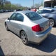 JNKCV51F44M719814 2004 Infiniti G35X auction photo thumbnail 3