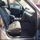 JNKCV51F44M719814 2004 Infiniti G35X auction photo thumbnail 5