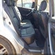 JNKCV51F44M719814 2004 Infiniti G35X auction photo thumbnail 8