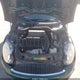 WMWMF73527TL92968 2007 Mini Cooper S auction photo thumbnail 10