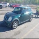 WMWMF73527TL92968 2007 Mini Cooper S auction photo thumbnail 2