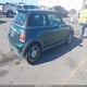 WMWMF73527TL92968 2007 Mini Cooper S auction photo thumbnail 4