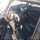 WMWMF73527TL92968 2007 Mini Cooper S auction photo thumbnail 5