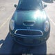 WMWMF73527TL92968 2007 Mini Cooper S auction photo thumbnail 6