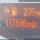 WMWMF73527TL92968 2007 Mini Cooper S auction photo thumbnail 7