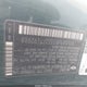 WMWMF73527TL92968 2007 Mini Cooper S auction photo thumbnail 9
