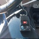 1FTZR15X0YPB11935 2000 Ford Ranger Xlt auction photo thumbnail 11