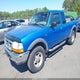 1FTZR15X0YPB11935 2000 Ford Ranger Xlt auction photo thumbnail 2