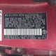 2T1BR32E98C856911 2008 Toyota Corolla Le auction photo thumbnail 9