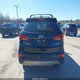 5XYZWDLA6JG518479 2018 Hyundai Santa Fe Sport 2.0T Ultimate auction photo thumbnail 16