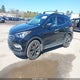 5XYZWDLA6JG518479 2018 Hyundai Santa Fe Sport 2.0T Ultimate auction photo thumbnail 2