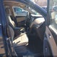 5XYZWDLA6JG518479 2018 Hyundai Santa Fe Sport 2.0T Ultimate auction photo thumbnail 5