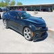 1G1FE1R79G0142819 2016 Chevrolet Camaro 1Ss auction photo thumbnail 1