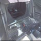 1G1FE1R79G0142819 2016 Chevrolet Camaro 1Ss auction photo thumbnail 8