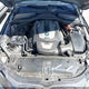 WBANW53569CT55997 2009 BMW 550I auction photo thumbnail 10