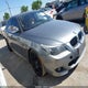 WBANW53569CT55997 2009 BMW 550I auction photo thumbnail 1